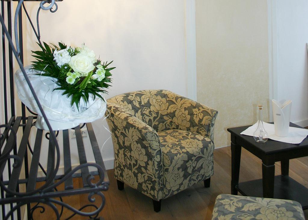 Apartment Koenigstrasse Bad Bergzabern Szoba fotó